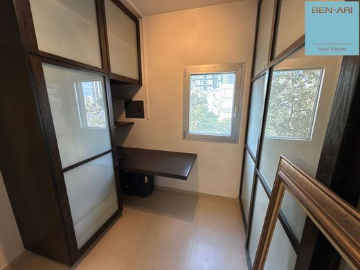 Apartament w Tel Awiw, Tel Aviv District