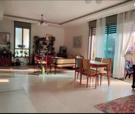 Apartment in Tel Aviv Yaffo, Tel Aviv