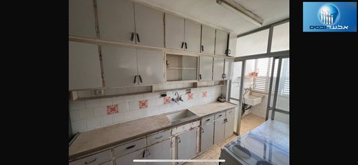 ‏דירה ב  Givatayim, תל אביב