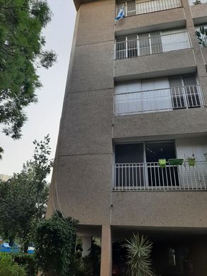 Apartment in Ramat Gan, Tel Aviv