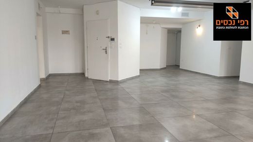 Penthouse in Ramat Gan, Tel Aviv