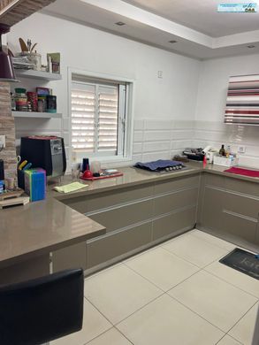 Apartamento - Ramat Gan, Tel Aviv District