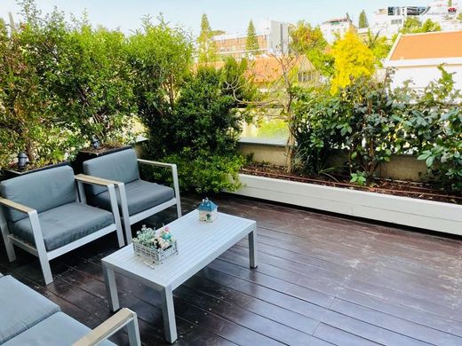 Stadthaus in Tel Aviv, Tel Aviv District