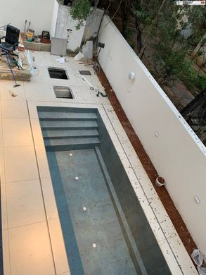 Luxury home in Tel Aviv Yaffo, Tel Aviv