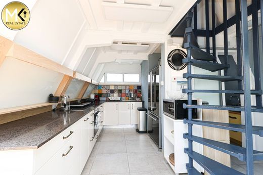 Luxus-Haus in Caesarea, Haifa