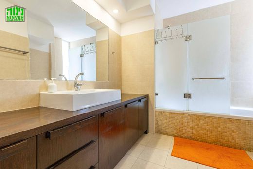 Tel Aviv, Tel Aviv Districtのアパートメント