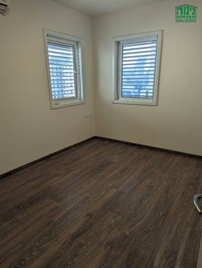 Appartamento a Tel Aviv, Tel Aviv District