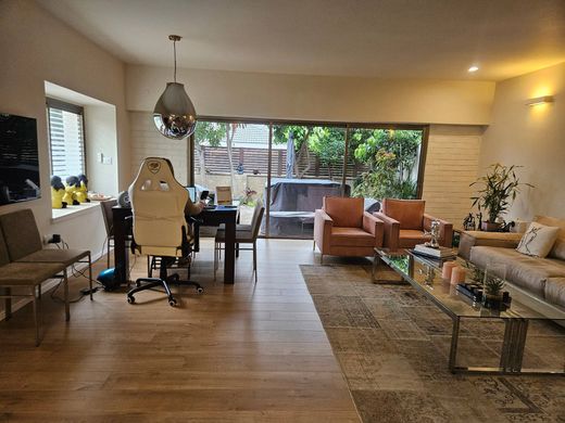 Luxury home in Tel Aviv Yaffo, Tel Aviv