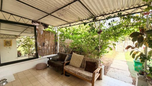 Элитный дом, Ness Ziona, Central District