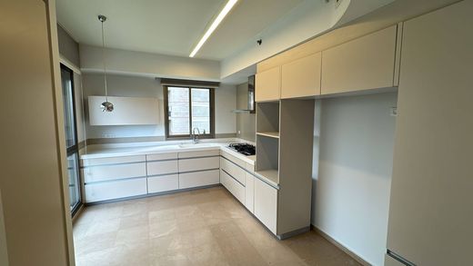 Apartment in Tel Aviv Yaffo, Tel Aviv