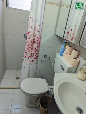 ﺷﻘﺔ ﻓﻲ تل أبيب, Tel Aviv District