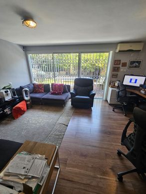 Luxury home in Tel Aviv Yaffo, Tel Aviv