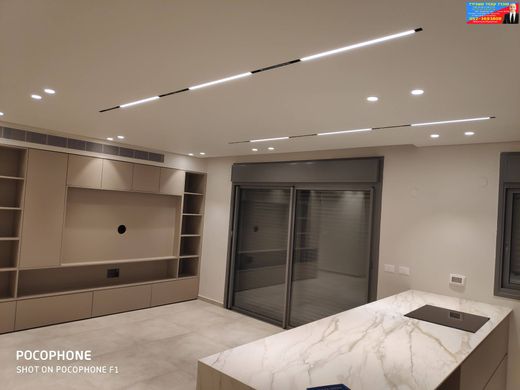 ‏דירה ב  תל אביב-יפו, תל אביב