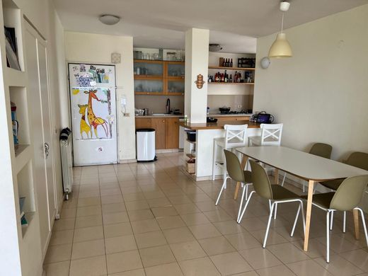 Apartment in Tel Aviv Yaffo, Tel Aviv