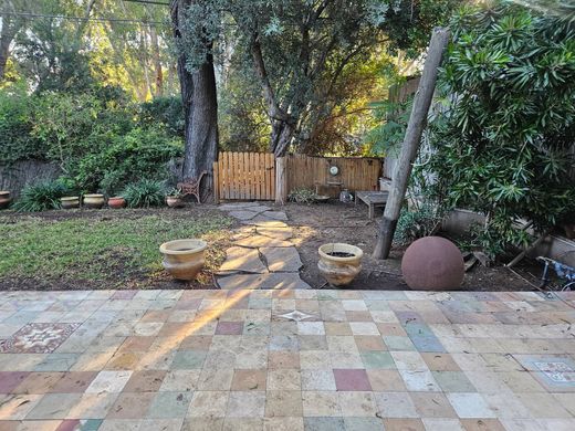 Appartamento a Tel Aviv, Tel Aviv District