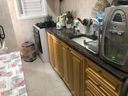 套间/公寓  特拉维夫, Tel Aviv District