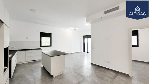 Appartement à Ramat Gan, Tel Aviv District