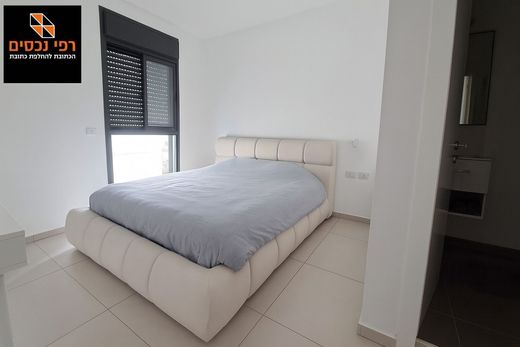 Tel Aviv, Tel Aviv Districtのアパートメント