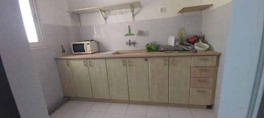 Appartamento a Tel Aviv, Tel Aviv District