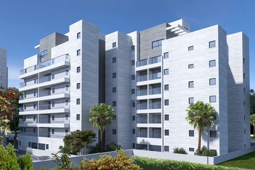 Apartament w Aszdod, Southern District