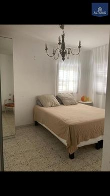 Appartamento a Netanya, Central District