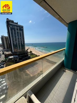 套间/公寓  Herzliya, Tel Aviv District