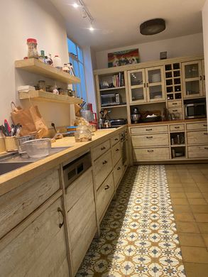 ‏בתי יוקרה ב  תל אביב-יפו, תל אביב