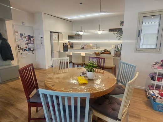 Apartment in Tel Aviv Yaffo, Tel Aviv