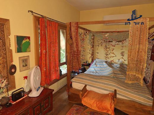 Luxury home in Tel Aviv Yaffo, Tel Aviv