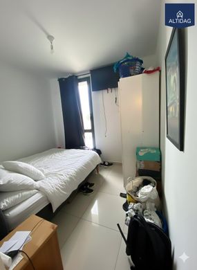 Apartment in Tel Aviv Yaffo, Tel Aviv