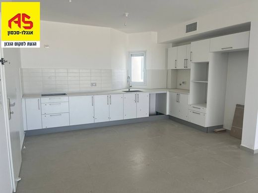 Apartament w Herzlija, Tel Aviv District