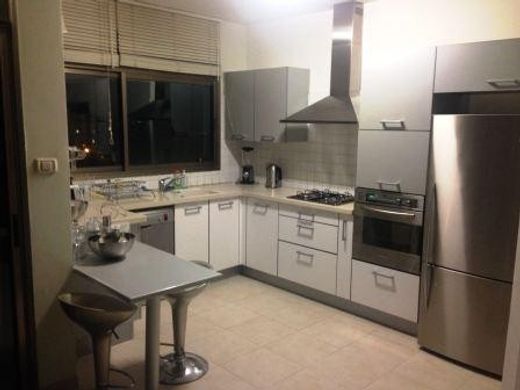 Διαμέρισμα σε Ramat Gan, Tel Aviv District