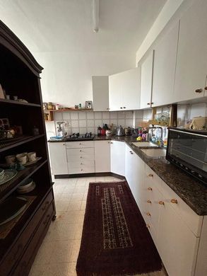 ﺷﻘﺔ ﻓﻲ تل أبيب, Tel Aviv District