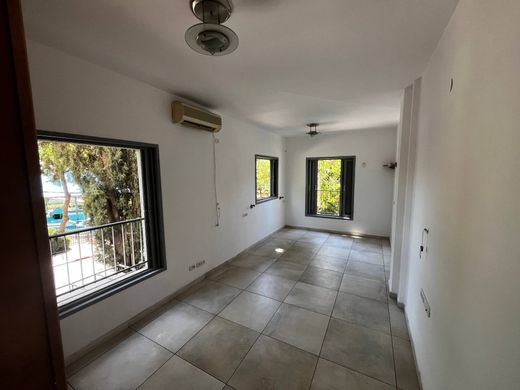 ﺷﻘﺔ ﻓﻲ تل أبيب, Tel Aviv District