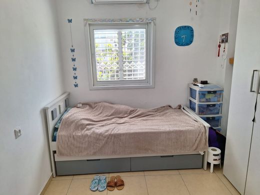 套间/公寓  特拉维夫, Tel Aviv District