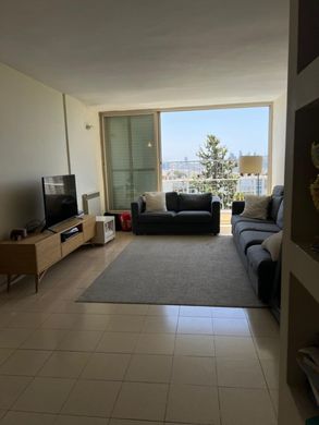 Apartment in Tel Aviv Yaffo, Tel Aviv