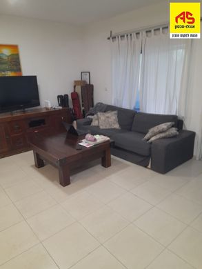 Appartement à Ramat HaSharon, Tel Aviv District