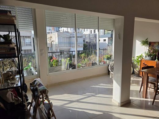 Apartment in Tel Aviv Yaffo, Tel Aviv