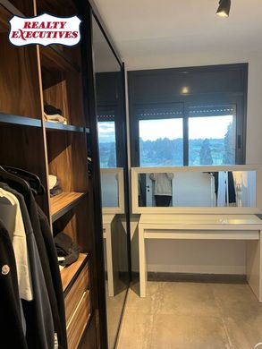 Apartment in Herzliya, Tel Aviv