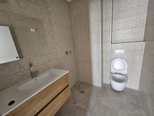 Apartment in Tel Aviv Yaffo, Tel Aviv