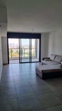 Квартира, Тель-Авив, Tel Aviv District