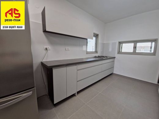 Duplex a Herzliya, Tel Aviv District