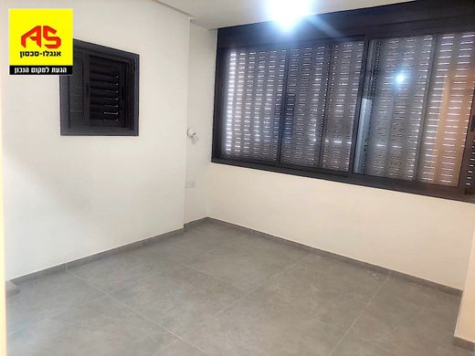 Appartement à Raanana, Central District