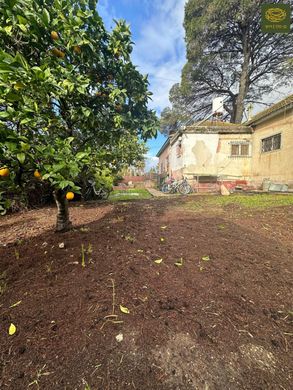 Πολυτελή κατοικία σε Qiryat Tiv‘on, Haifa