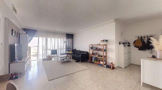 Apartamento - Ashdod, Southern District