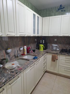 复式住宅  Ramat Gan, Tel Aviv District