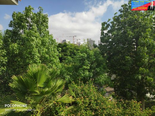 ﺷﻘﺔ ﻓﻲ تل أبيب, Tel Aviv District