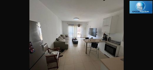 Appartement à Ramat HaSharon, Tel Aviv District