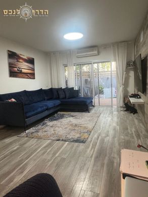 Appartamento a Ashdod, Southern District