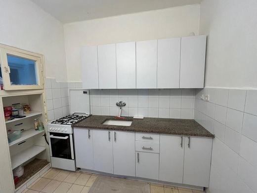 套间/公寓  特拉维夫, Tel Aviv District